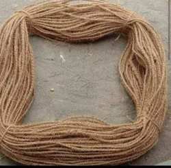 handmade-craft-arrivals1